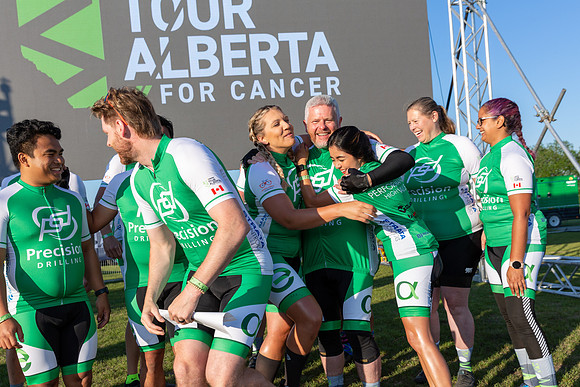 HW - TOUR ALBERTA FOR CANCER-619