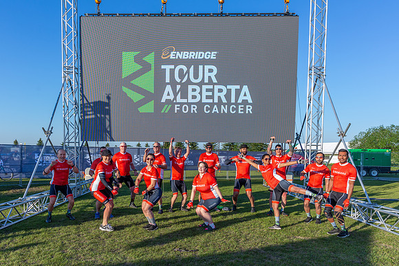 HW - TOUR ALBERTA FOR CANCER-603