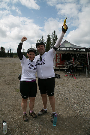 DAY_2_RIDERS_-_TheRideAB-500