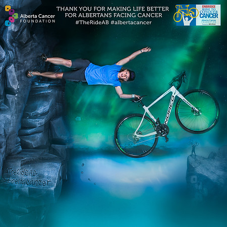 TheRideAB-albertacancer-381