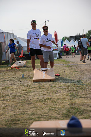 CAMP-D-GAMES-16