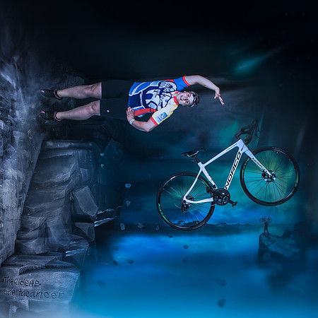 TheRideAB-albertacancer-194
