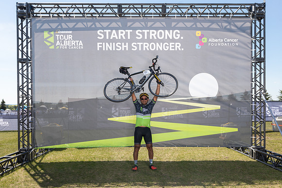 HW - TOUR ALBERTA FOR CANCER-1159