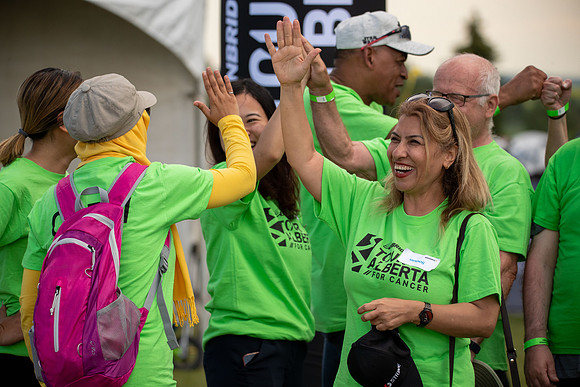 2-VOLUNTEERS-274