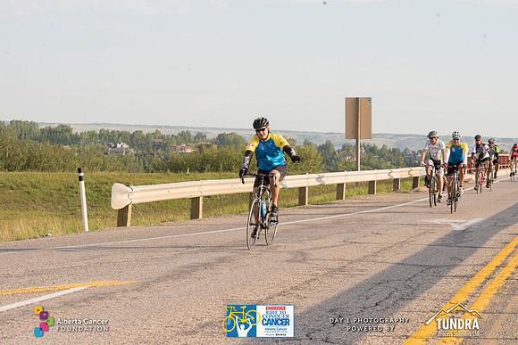 DAY 1- TheRideAB- h-0491