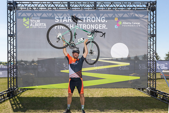 HW - TOUR ALBERTA FOR CANCER-1303