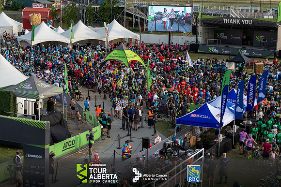 OPENING CEREMONIES-37