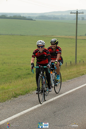 DAY 1- TheRideAB- c-1924