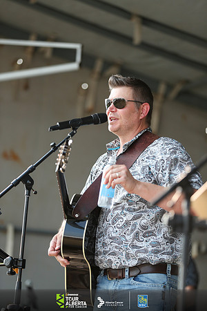 CAMP-C-BAND-49