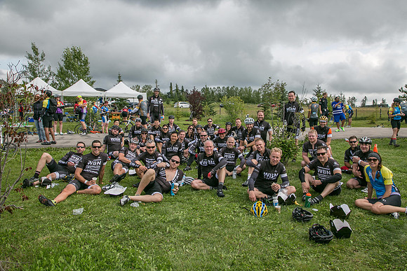 DAY 2 RIDERS - TheRideAB-428