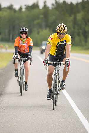 DAY 2- TheRideAB-n-17-0503