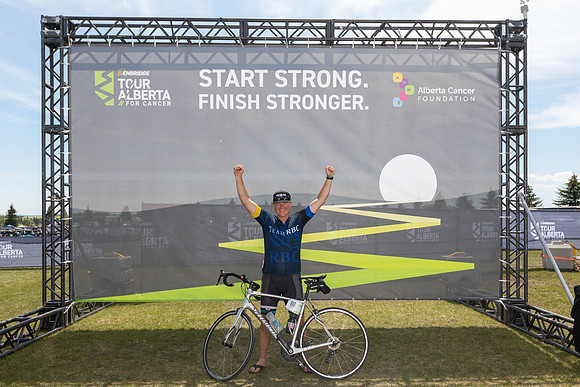HW - TOUR ALBERTA FOR CANCER-2051