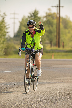 DAY 2- TheRideAB--1881