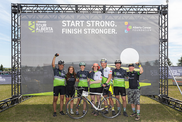 HW - TOUR ALBERTA FOR CANCER-2122