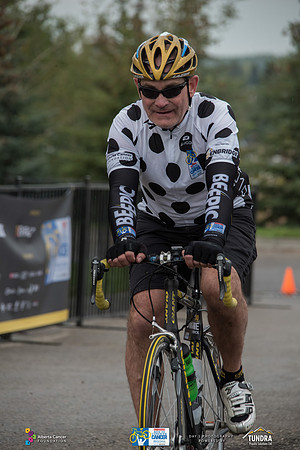 DAY 1- TheRideAB- h-8912