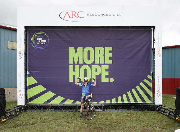 0HW-ARC- TOUR 2025-1258