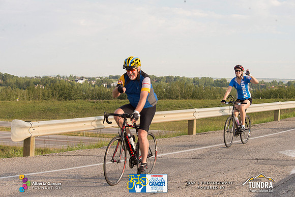 DAY 1- TheRideAB- h-0642
