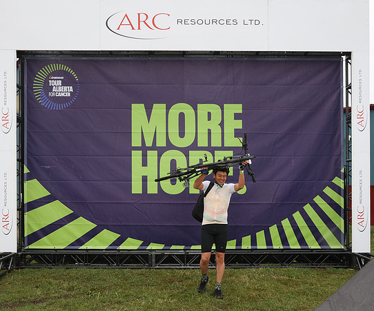 0HW-ARC- TOUR 2025-167