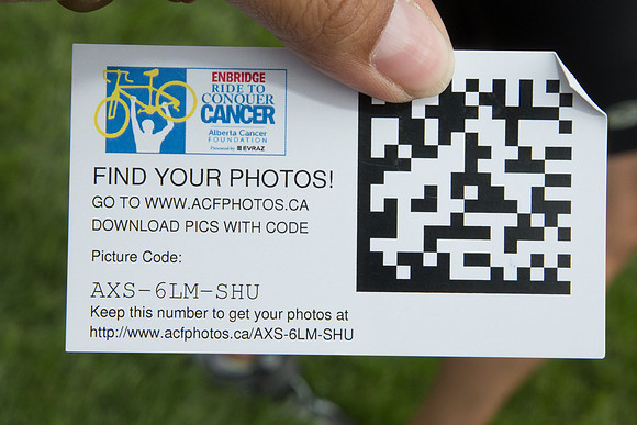 DAY 2- TheRideAB- riders-snap-0257