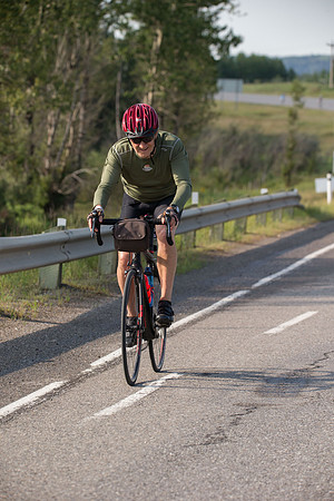 DAY 2- TheRideAB-c2-6-2946