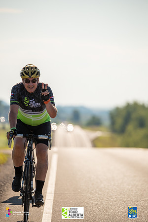 DAY 1 - ROUTE-6