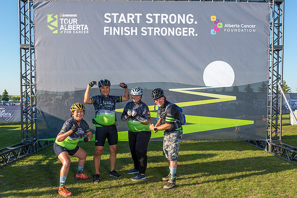 HW - TOUR ALBERTA FOR CANCER-388