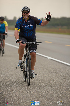 DAY 1- TheRideAB- n-7827
