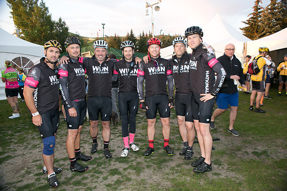 1OC - RIDERS - POWERED BY TUNDRA PROCESS SOLUTIONS-124