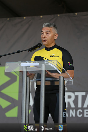 OPENING CEREMONIES-64