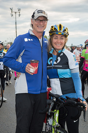 DAY_2_RIDERS_-_TheRideAB-290