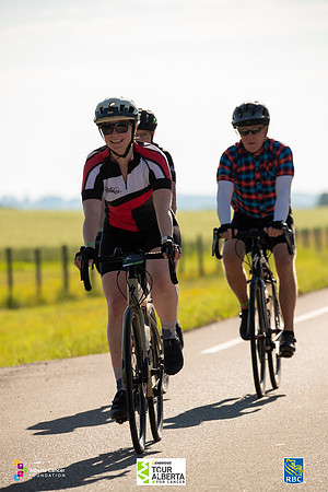 DAY 1 - ROUTE-60