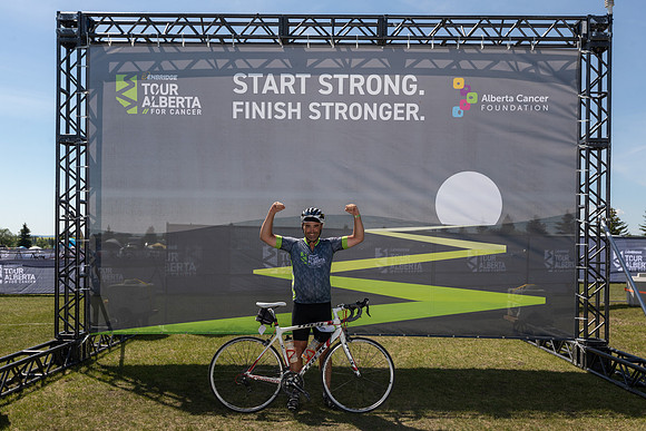 HW - TOUR ALBERTA FOR CANCER-918