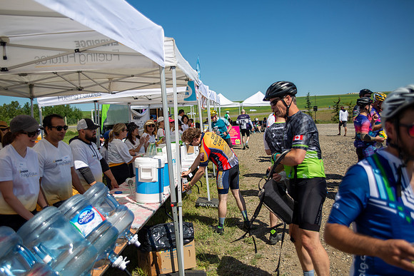 1-WATER STATIONS-48
