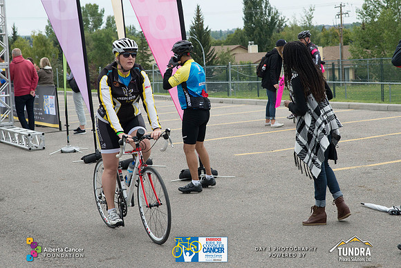 DAY 1- TheRideAB- h-8468