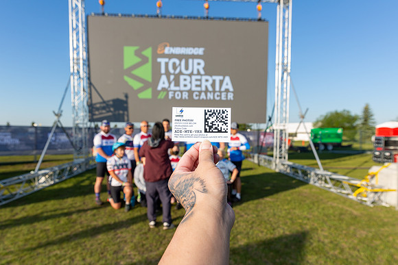 HW - TOUR ALBERTA FOR CANCER-664