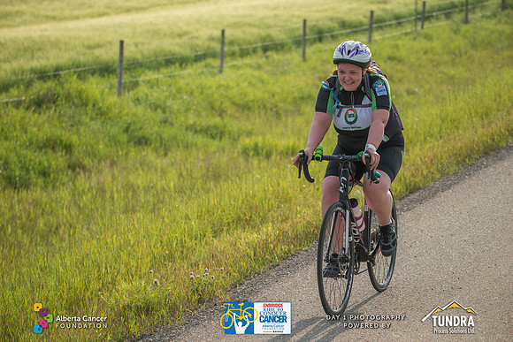 DAY 1- TheRideAB- c-0365