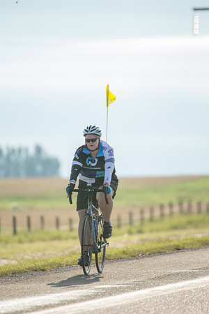 DAY 2- TheRideAB--0816