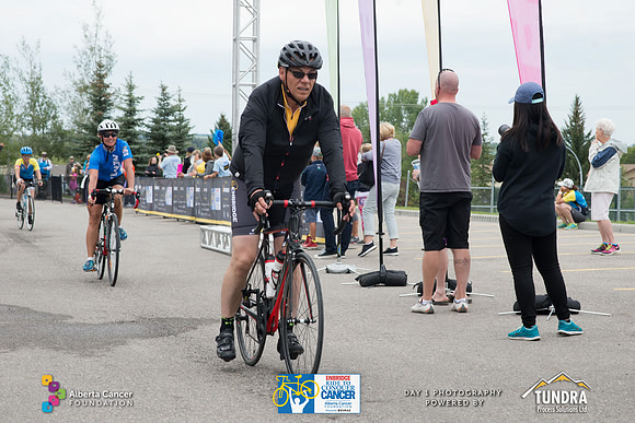 DAY 1- TheRideAB- h-8393