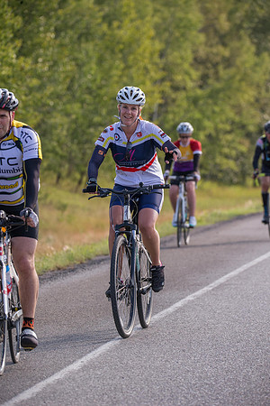 DAY 2- TheRideAB---2191
