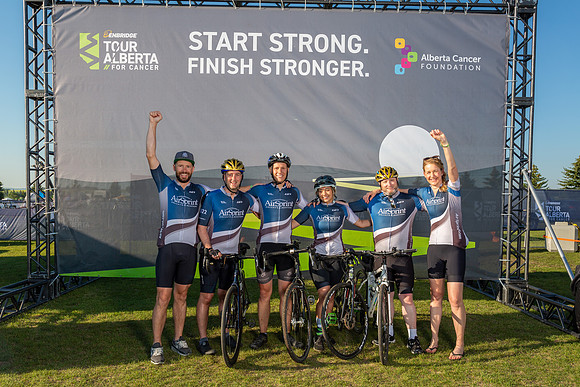HW - TOUR ALBERTA FOR CANCER-423