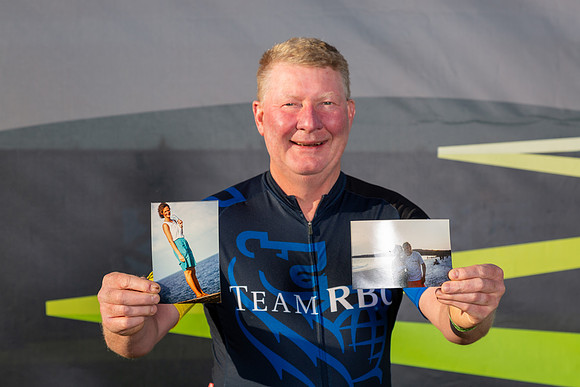 HW - TOUR ALBERTA FOR CANCER-283
