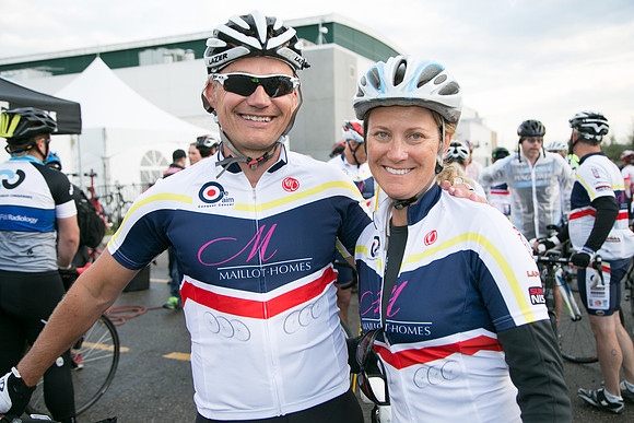 DAY_2_RIDERS_-_TheRideAB-131