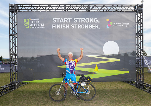 HW - TOUR ALBERTA FOR CANCER-2157