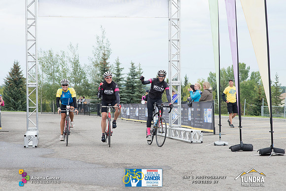 DAY 1- TheRideAB- h-8023
