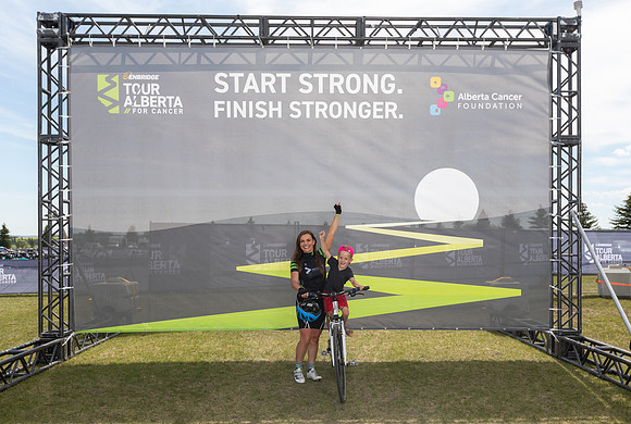HW - TOUR ALBERTA FOR CANCER-2111