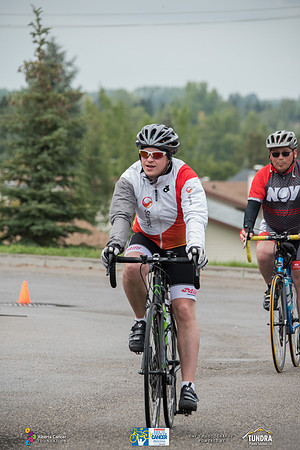DAY 1- TheRideAB- h-8967