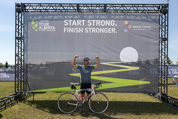 HW - TOUR ALBERTA FOR CANCER-919