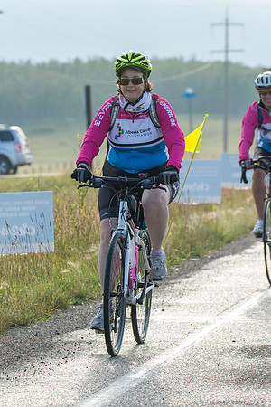DAY 2- TheRideAB--0559