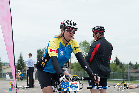 DAY 1- TheRideAB- h-8451