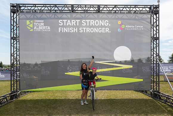 HW - TOUR ALBERTA FOR CANCER-2112